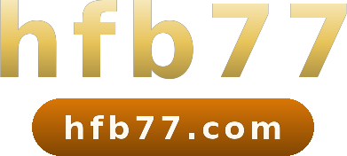 hfb77 logo