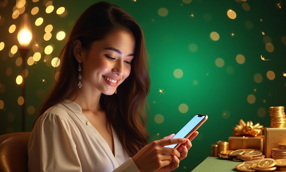 hfb77 ডিভাইসের মধ্যে আপনার অ্যাকাউন্ট সিঙ্ক